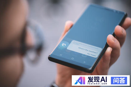 目前有哪些比较成功的人工智能应用？-12.jpg