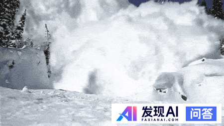 目前有哪些比较成功的人工智能应用？-2.jpg