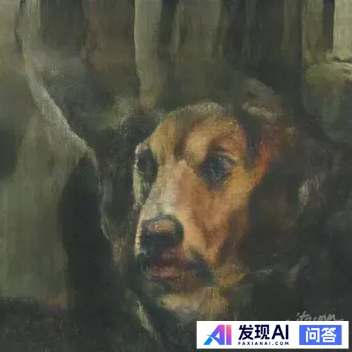 目前有哪些比较成功的人工智能应用？-14.jpg