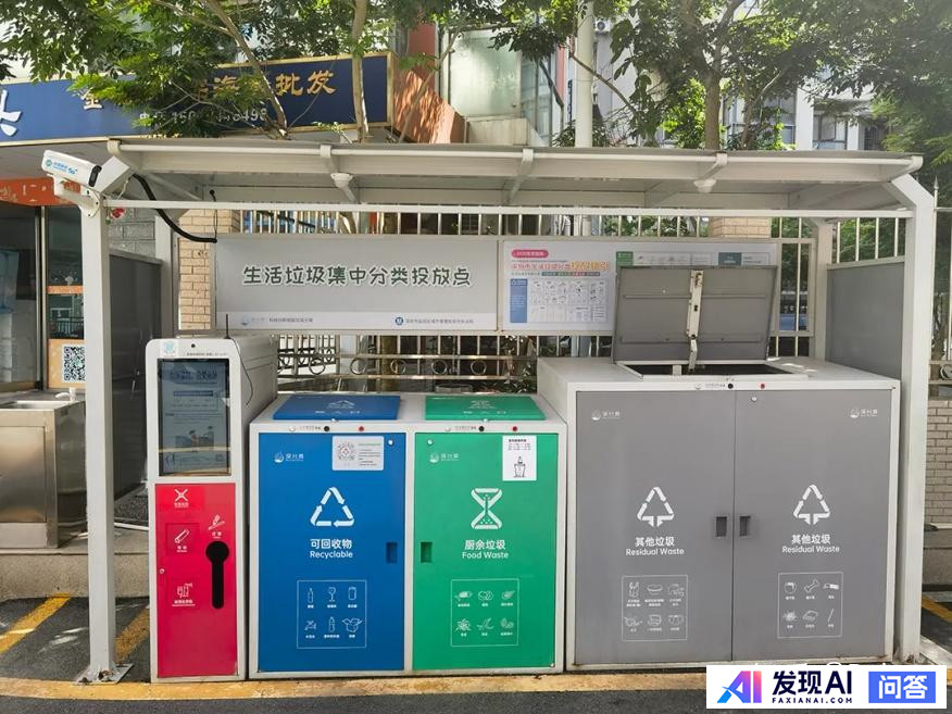 人工智能那么火~如今AI的应用场景都有哪些？-3.jpg