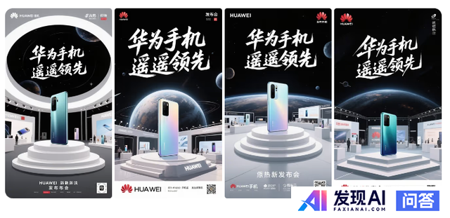 即梦AI做海报教程-3.jpg