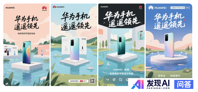 即梦AI做海报教程-2.jpg
