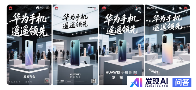 即梦AI做海报教程-5.jpg
