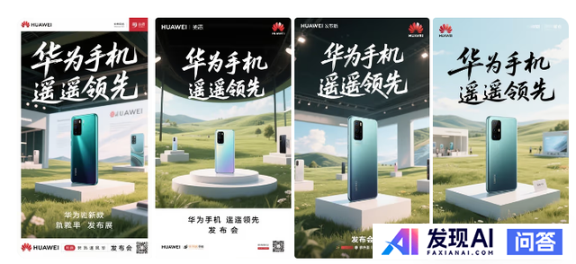 即梦AI做海报教程-4.jpg