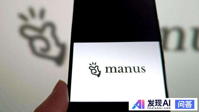 Manus推着OpenAI走了一步-1.jpg