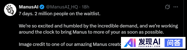 Manus推着OpenAI走了一步-3.jpg