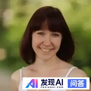 自然语言处理怎么最快入门？-2.jpg