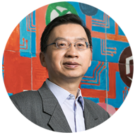 自然语言处理怎么最快入门？-1.jpg