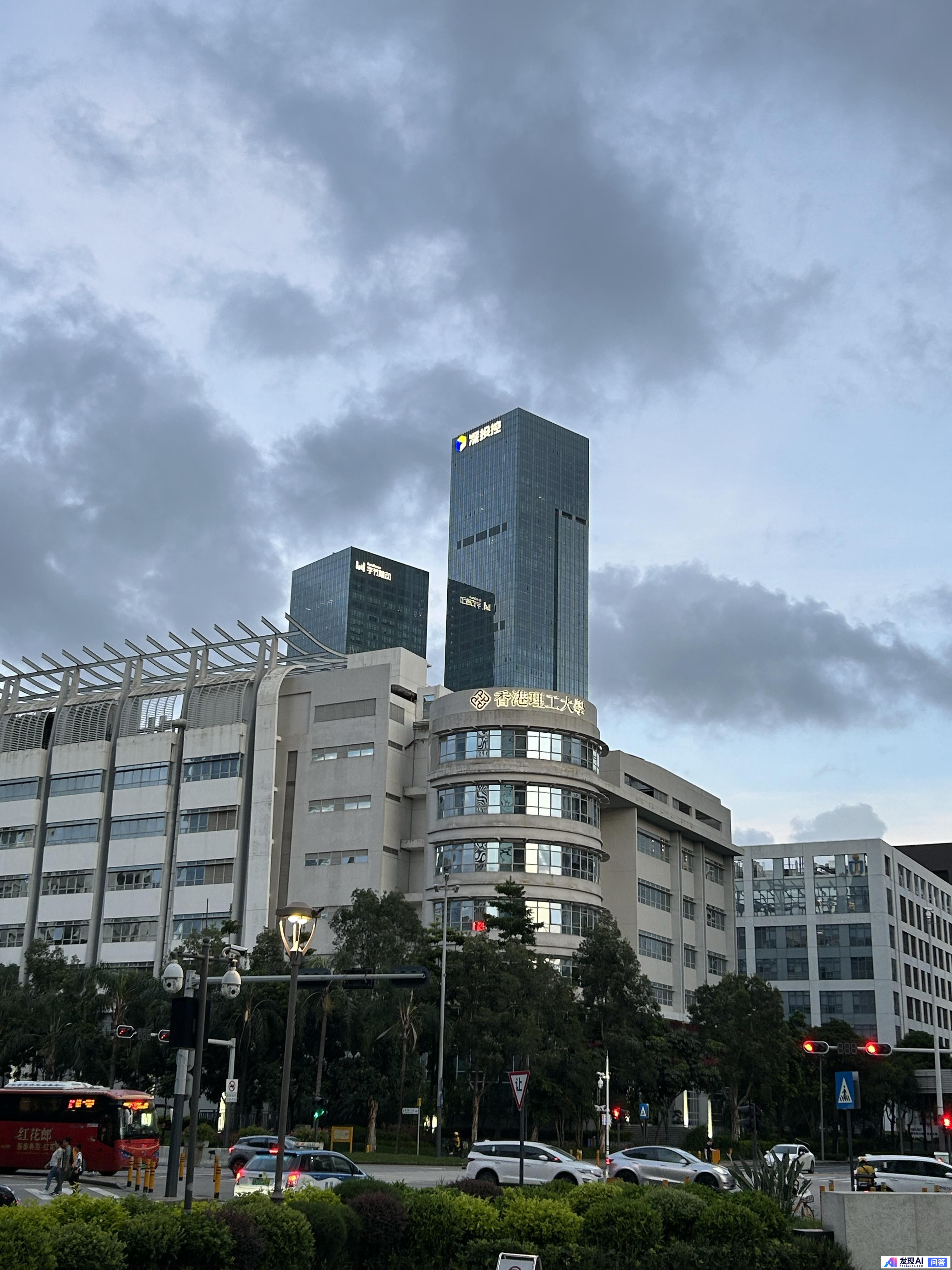 「 年轻人消失的大厂梦 」，如何看待此现象？年轻人为何会对大厂没兴趣了？-1.jpg
