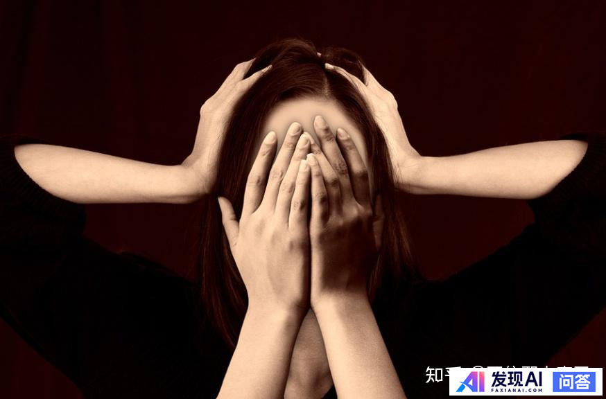 「AI 焦虑」蔓延全球，三分之一受访者担心岗位在三年内被技术取代，AI 对工作生活的影响是否被放大了？-1.jpg