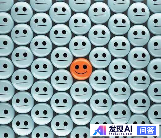 2024 年会不会是 AI 大模型创业公司的寒冬？-2.jpg