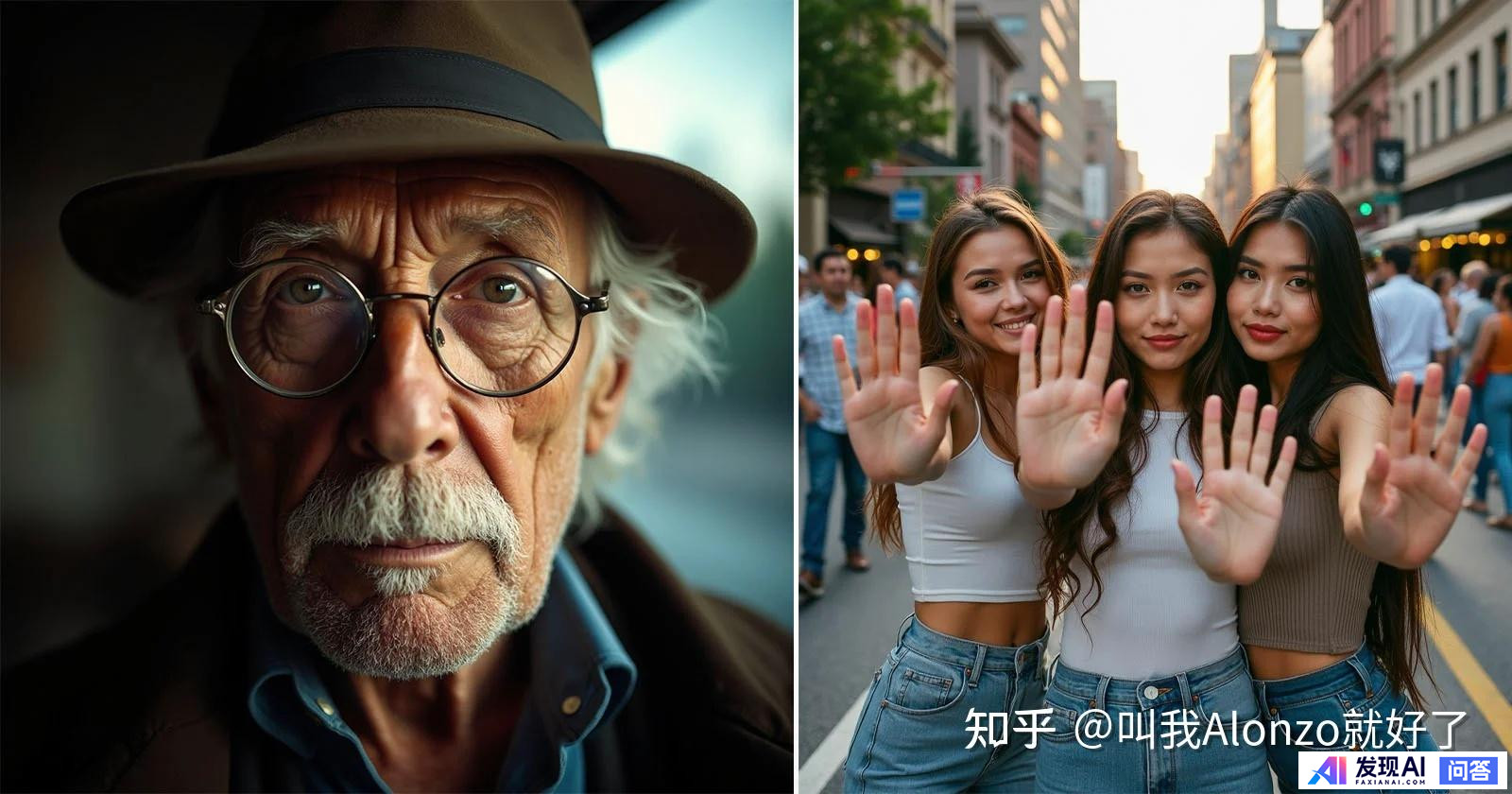 为什么AI大厂在大模型商业化的过程中对llm的关注度远超diffusion？-3.jpg