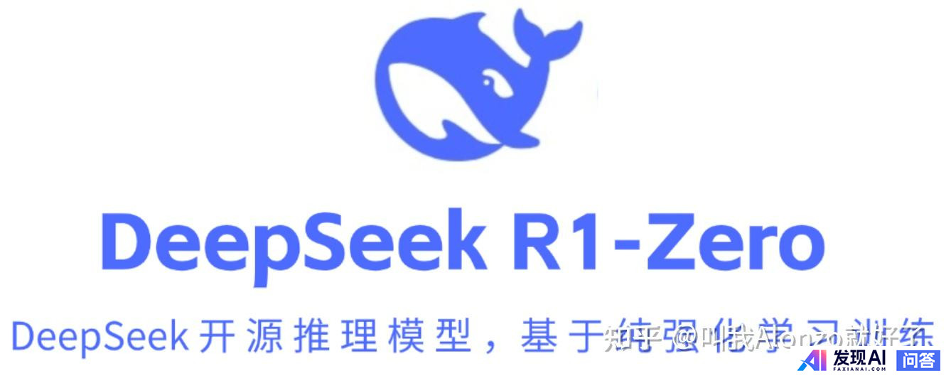 为什么AI大厂在大模型商业化的过程中对llm的关注度远超diffusion？-2.jpg