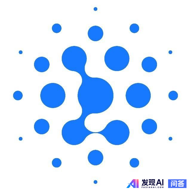 现在国内有哪些 AI 公司有潜力值得去？-1.jpg
