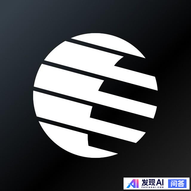 现在国内有哪些 AI 公司有潜力值得去？-3.jpg