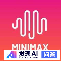 现在国内有哪些 AI 公司有潜力值得去？-4.jpg