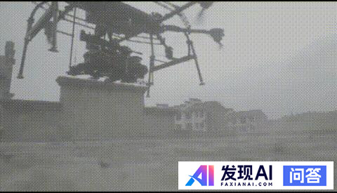 为什么感觉欧美AI比我们强？-11.jpg