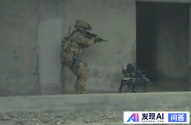 为什么感觉欧美AI比我们强？-12.jpg