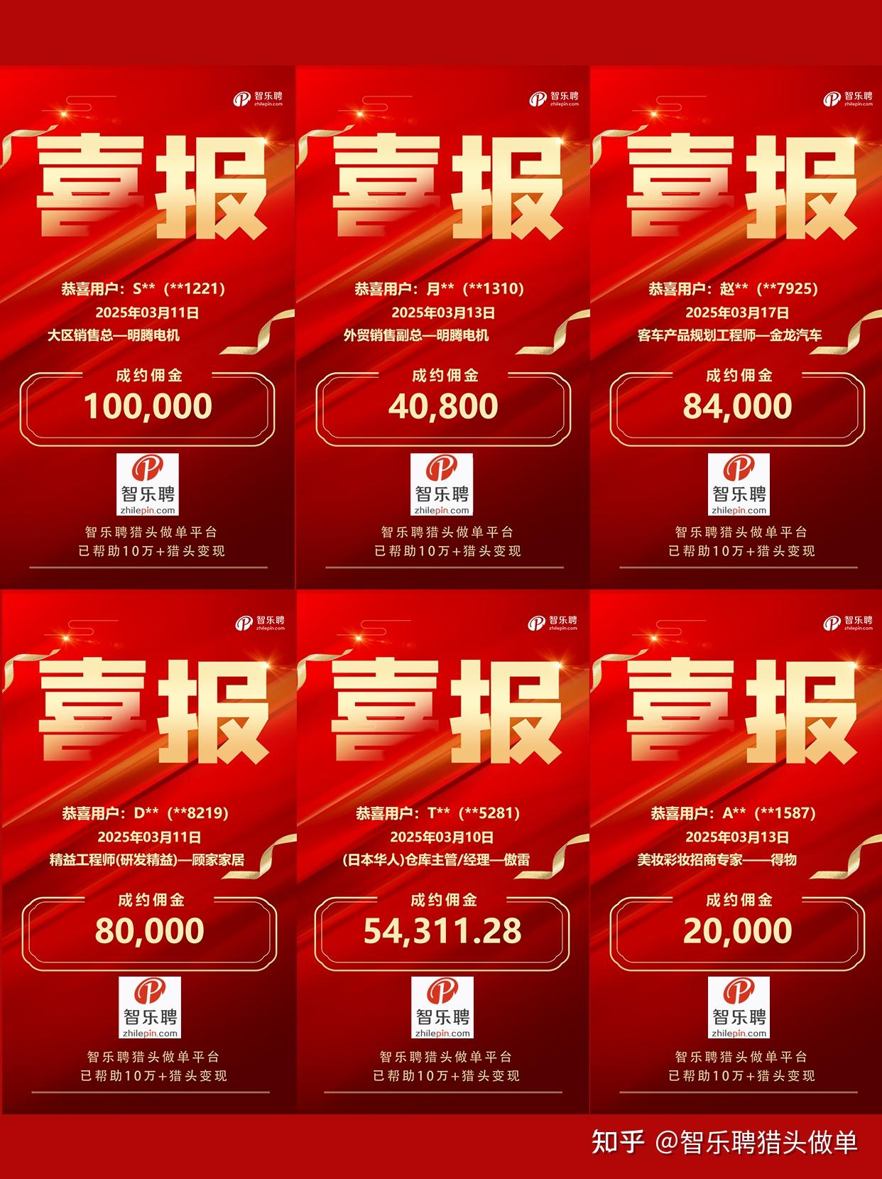 AI人才薪酬那么高，如果有机会，你想转行吗？-3.jpg