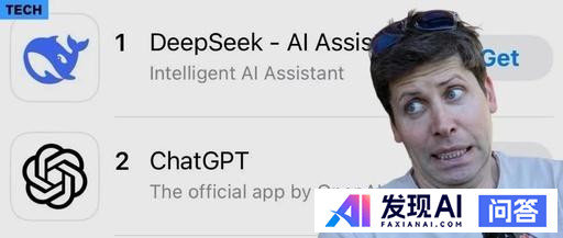 为何腾讯、阿里、华为等大厂难出DeepSeek级颠覆产品？是组织僵化还是创新无能？-4.jpg