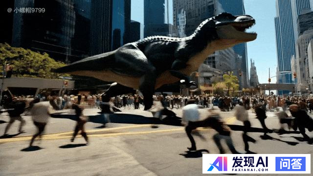 目前国内哪款AI比较好用？-6.jpg