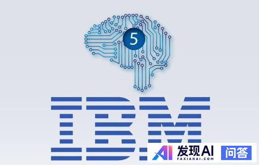 全球牛逼的顶尖人工智能公司有哪些家？-5.jpg