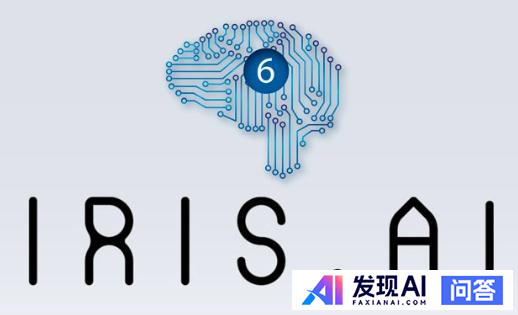 全球牛逼的顶尖人工智能公司有哪些家？-6.jpg
