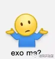 如何看待在 2019 年 7 月 3 日的百度人工智能开发者大会上李彦宏遭现场泼水 ？-13.jpg