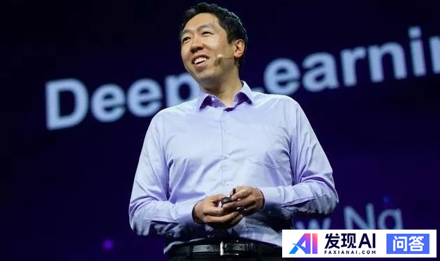 如何看待在 2019 年 7 月 3 日的百度人工智能开发者大会上李彦宏遭现场泼水 ？-11.jpg