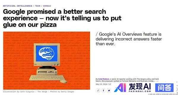 百度的搜索是中国第一，AI也是领先地位，为什么百度至今没有用AI来彻底重构搜索？-5.jpg