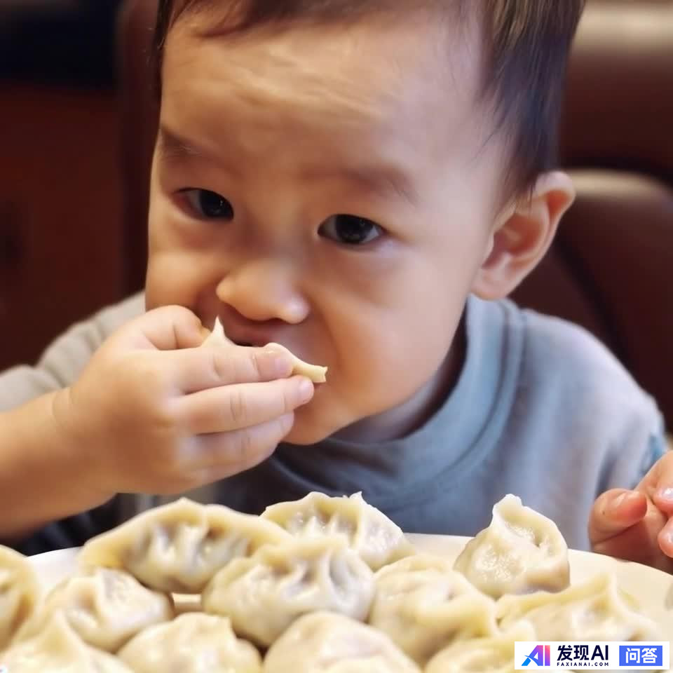 全球 Top 100 AI 应用榜单发布，其中你最喜爱用哪一款 APP？为什么？-4.jpg