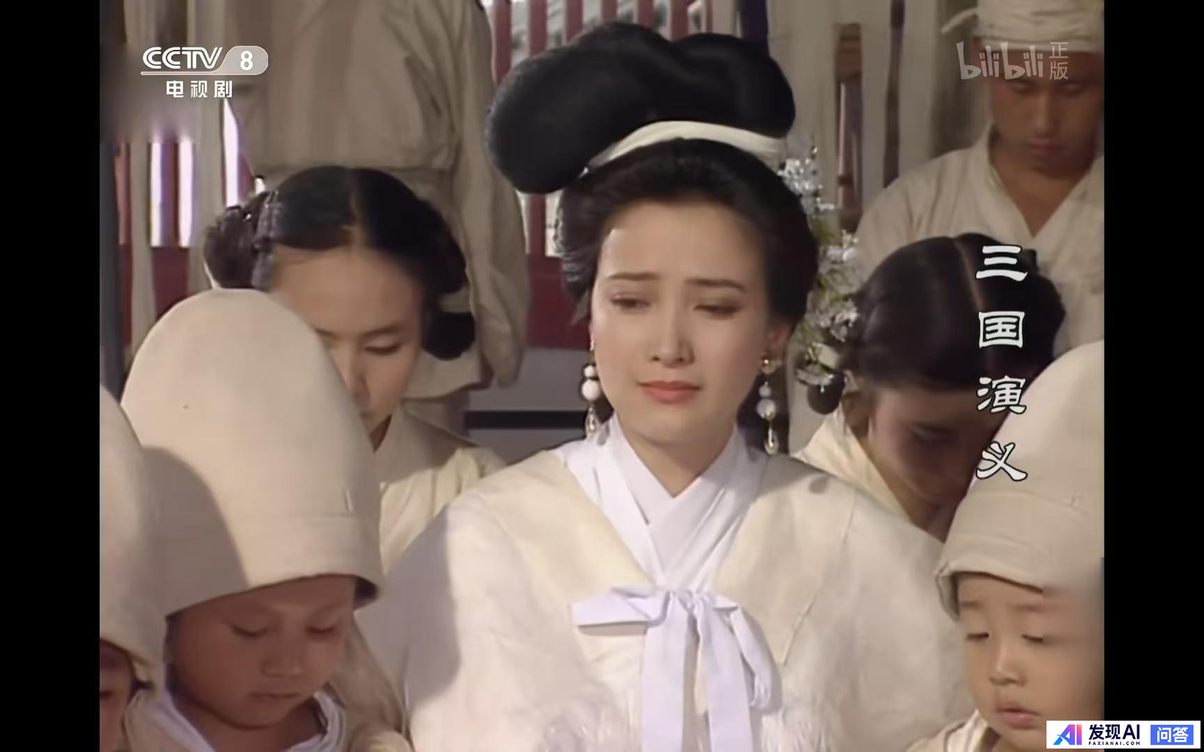 在你心中最漂亮的女演员是谁？-1.jpg