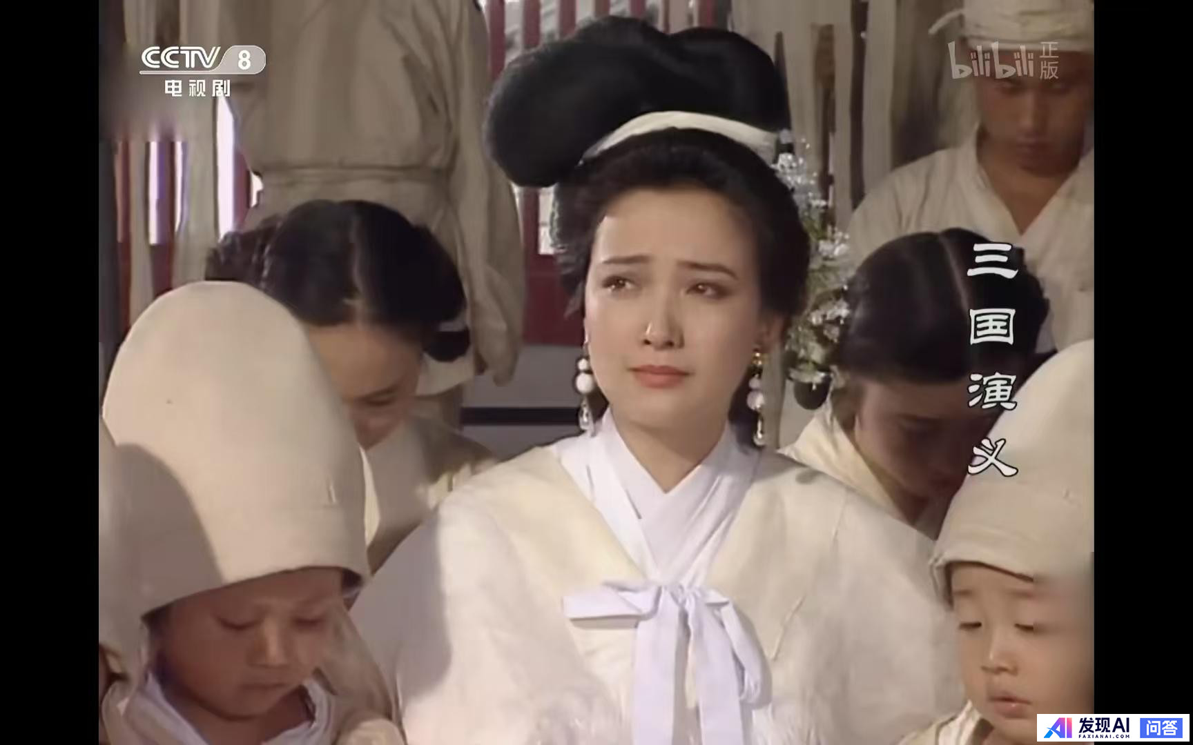 在你心中最漂亮的女演员是谁？-2.jpg