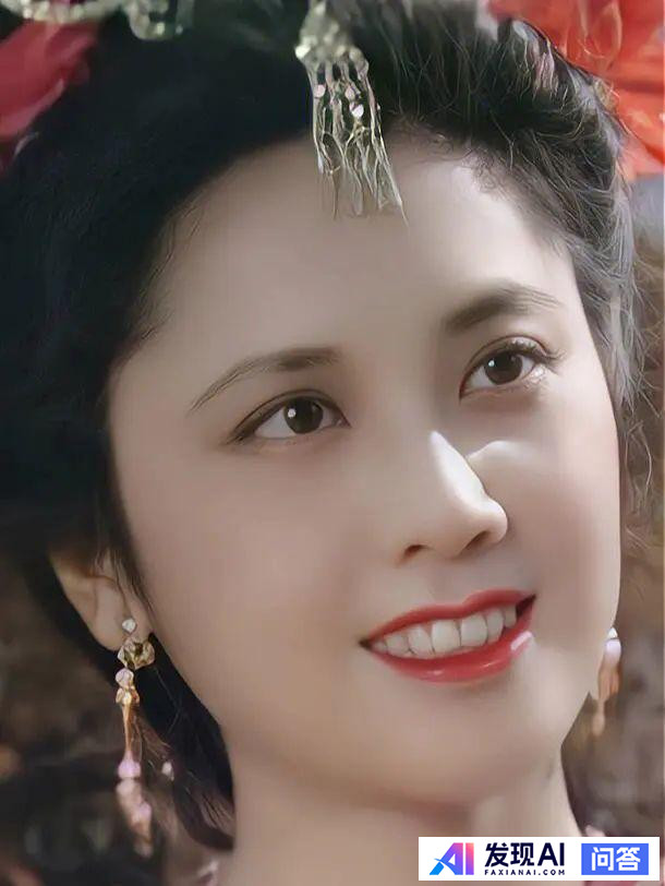 在你心中最漂亮的女演员是谁？-1.jpg