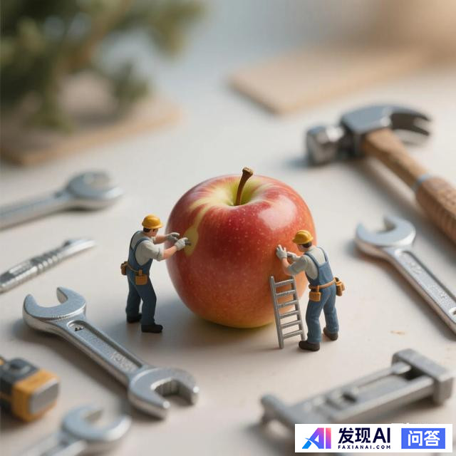 豆包AI图片生成实测：这届AI已经进化到恐怖如斯？-5.jpg
