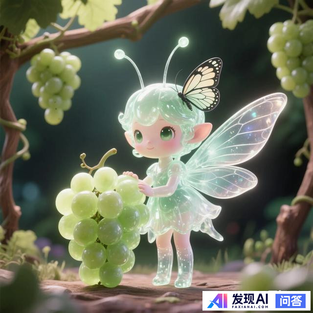 豆包AI图片生成实测：这届AI已经进化到恐怖如斯？-2.jpg