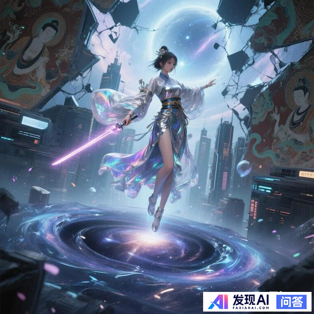 豆包AI图片生成实测：这届AI已经进化到恐怖如斯？-7.jpg