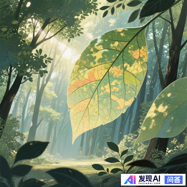 豆包AI图片生成实测：这届AI已经进化到恐怖如斯？-8.jpg