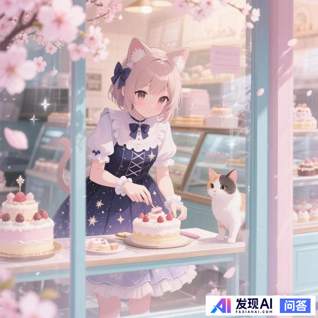 豆包AI图片生成实测：这届AI已经进化到恐怖如斯？-6.jpg