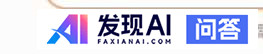 如何评价OpenAI刚刚发布的GPT-4.1？-8.jpg
