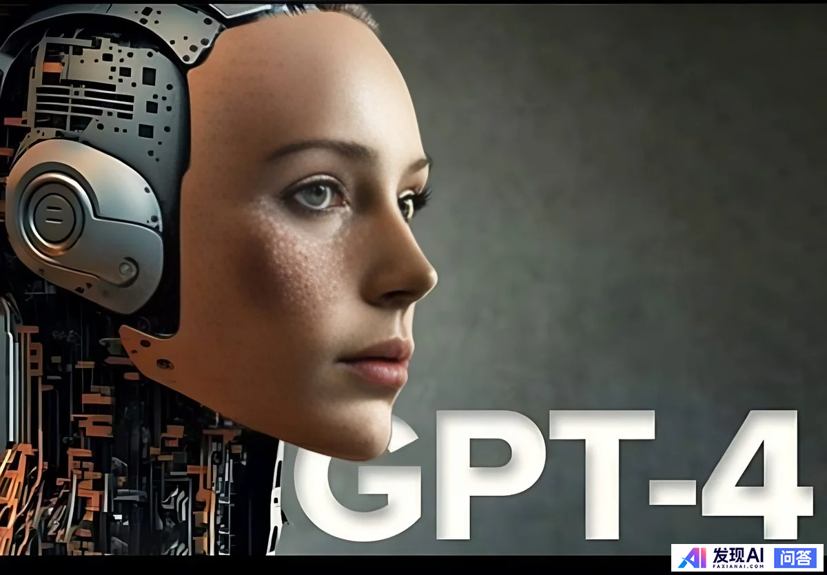 如何评价OpenAI刚刚发布的GPT-4.1？-3.jpg