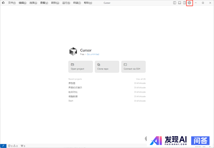 如何评价OpenAI刚刚发布的GPT-4.1？-7.jpg