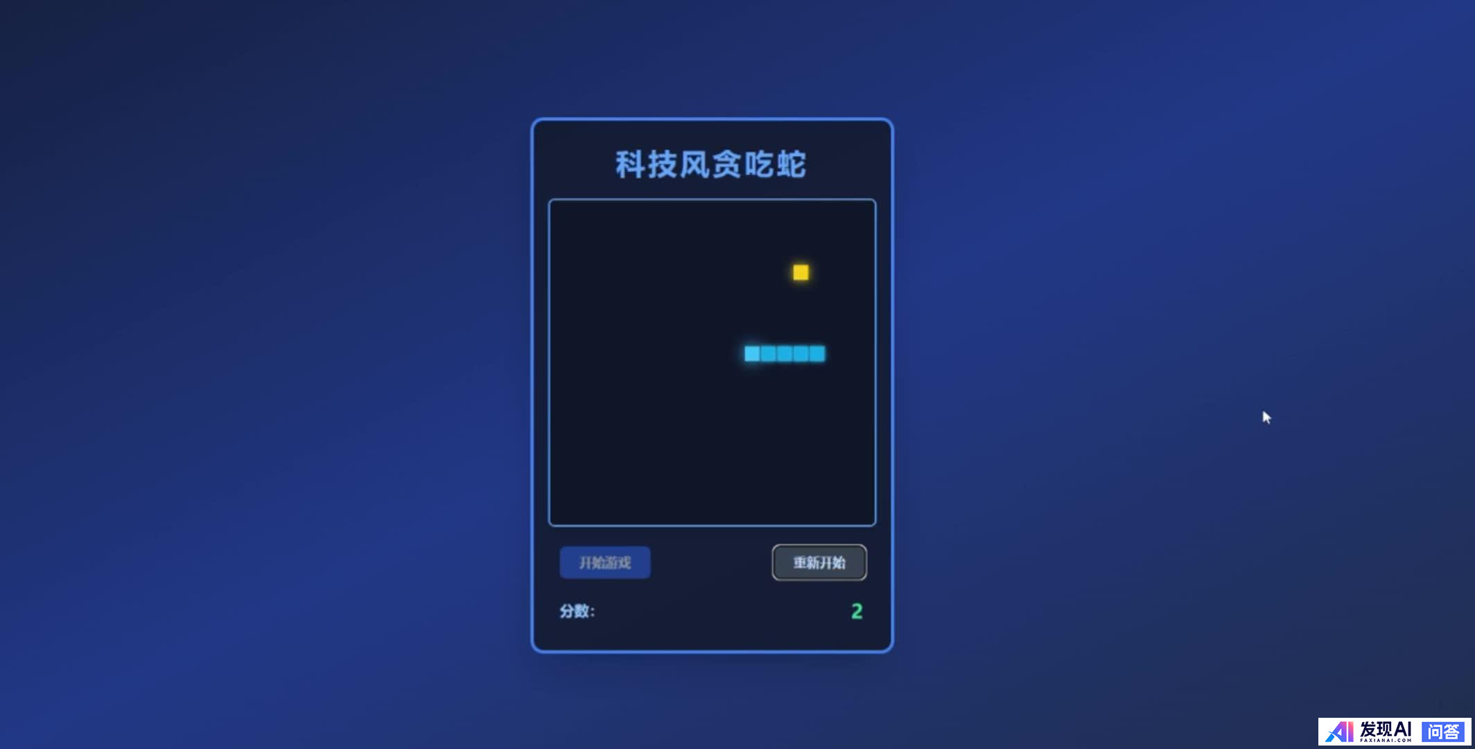 如何评价OpenAI刚刚发布的GPT-4.1？-14.jpg
