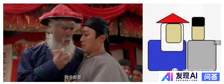 DeepSeek为什么超越了OpenAI?-10.jpg
