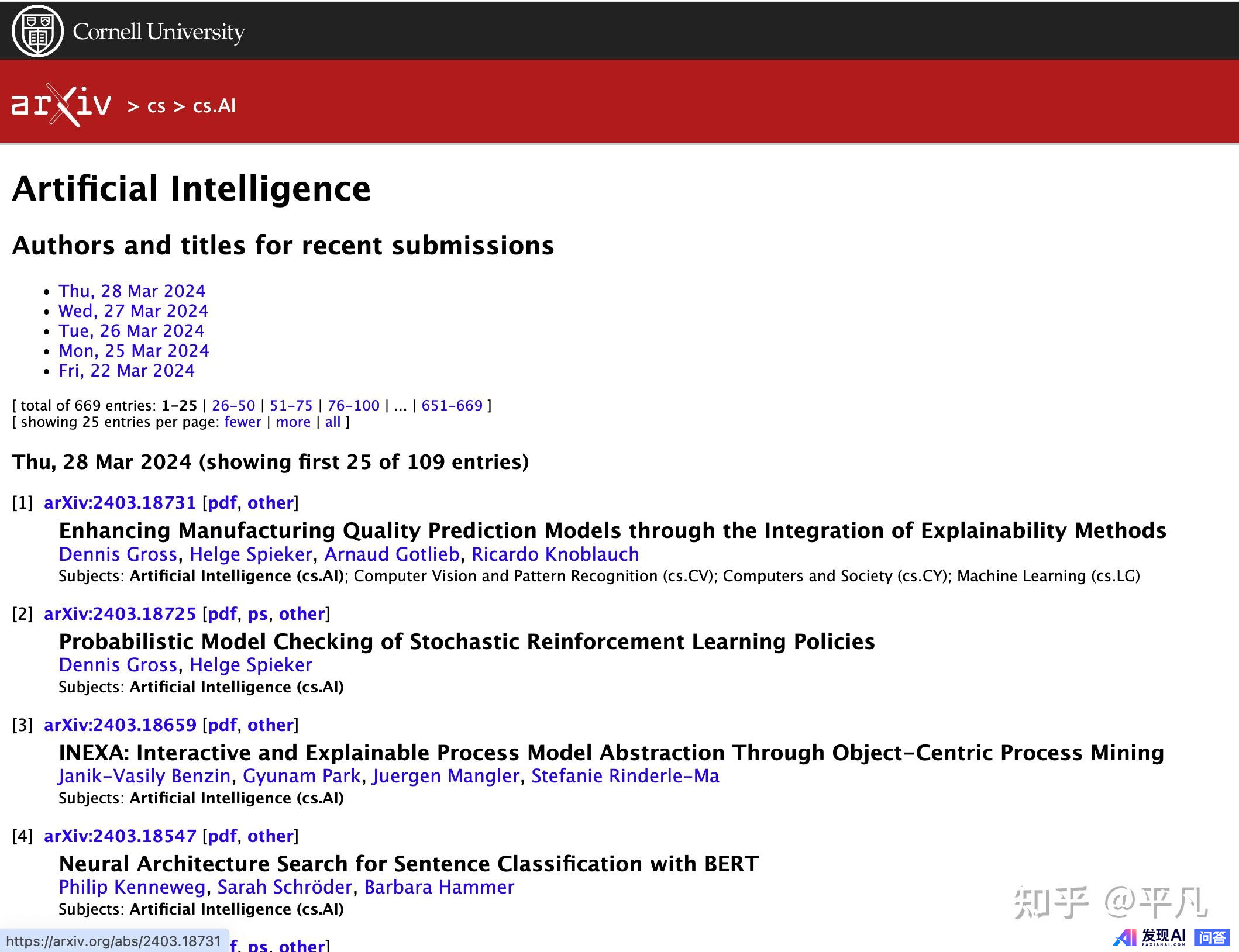 为什么 OpenAI 突然把 GPT-4o 免费了？-4.jpg