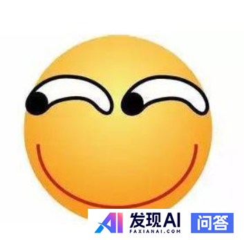 达 · 芬奇的《救世主》是一副怎样的画作？为什么能拍出 4.5 亿美元的价格？-1.jpg