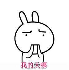 达 · 芬奇的《救世主》是一副怎样的画作？为什么能拍出 4.5 亿美元的价格？-3.jpg