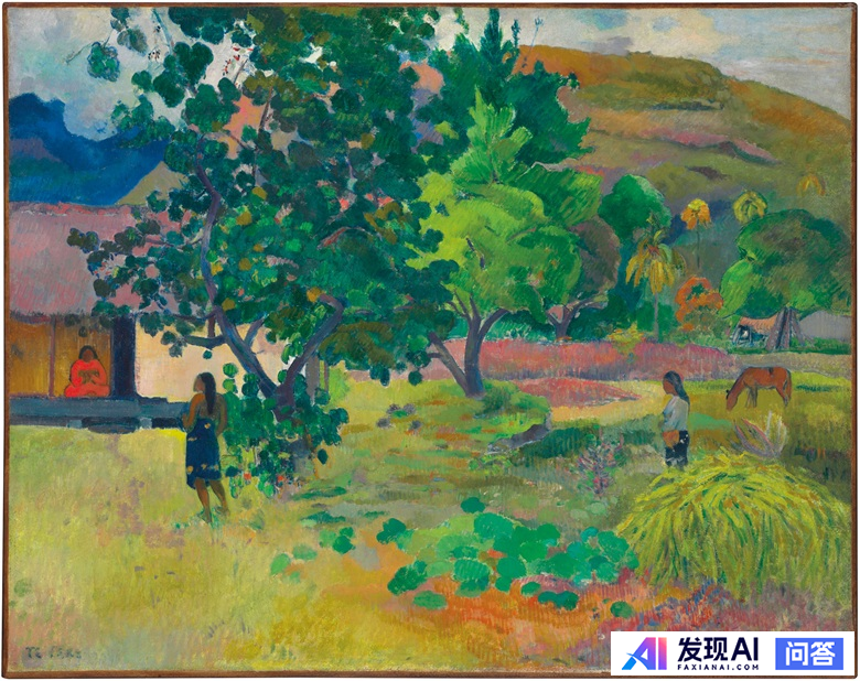 达 · 芬奇的《救世主》是一副怎样的画作？为什么能拍出 4.5 亿美元的价格？-7.jpg