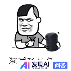 达 · 芬奇的《救世主》是一副怎样的画作？为什么能拍出 4.5 亿美元的价格？-10.jpg