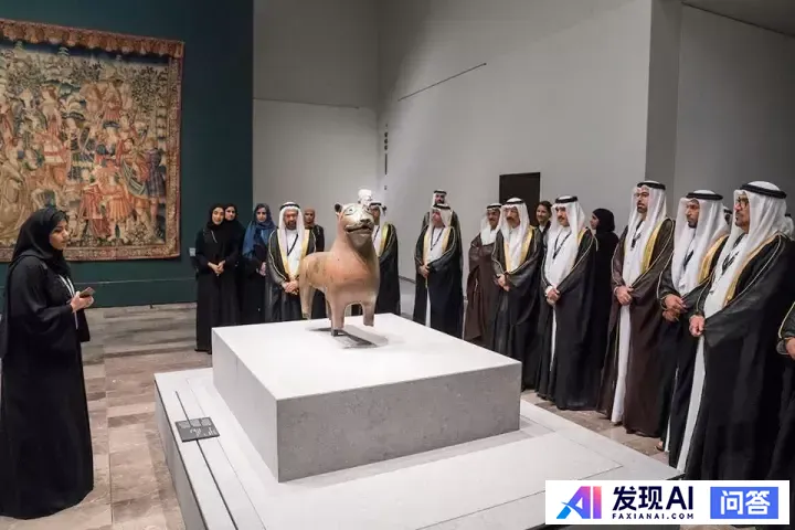 达 · 芬奇的《救世主》是一副怎样的画作？为什么能拍出 4.5 亿美元的价格？-11.jpg